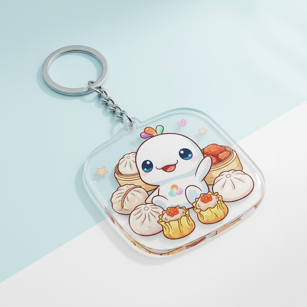 太爽了!我用 AI 实现“大湾鸡”自由?(附提示词)