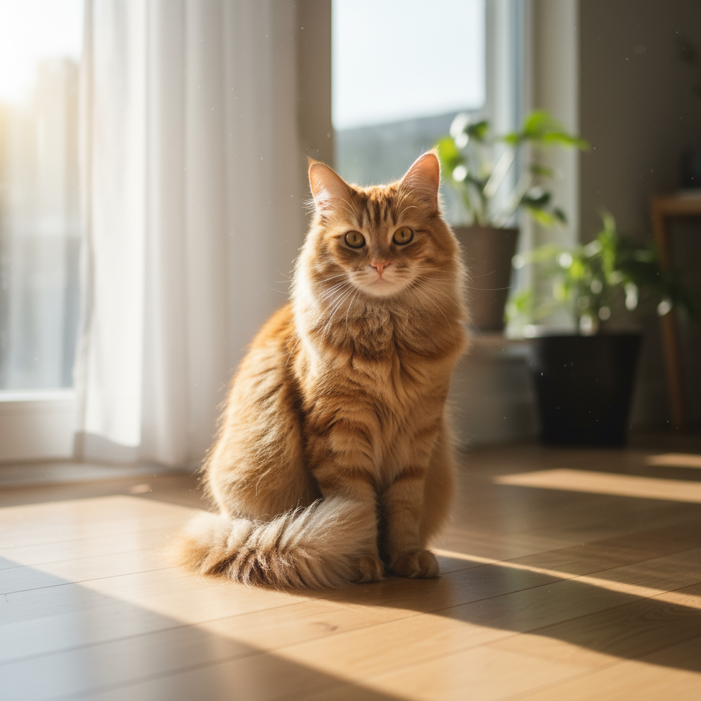 用 Nano Banana 修改图片（豆包，即梦，通义也可用）