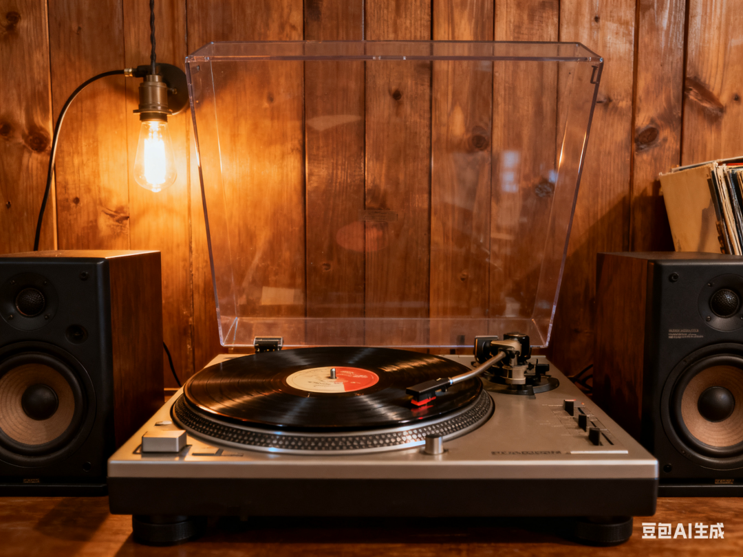 一些风格参考提示词（豆包）