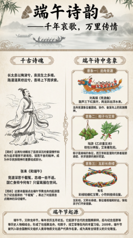 AI神笔:Nano Banana Pro,一切所想皆可入画(1)