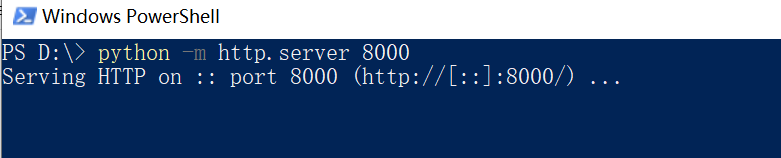 满血技术实验开放平台下载3件(2)|符号规则与机器学习对比实验