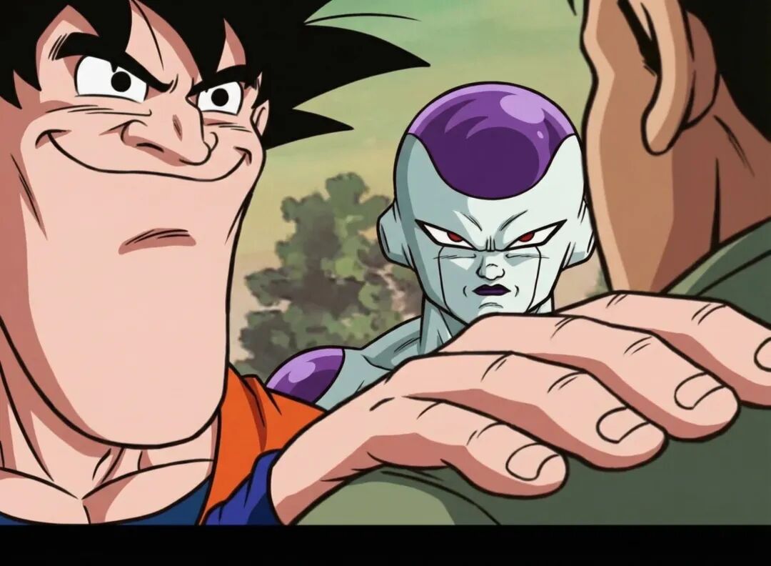 全网最新最全 Banana2 玩法!小白直接抄作业!(附提示词)