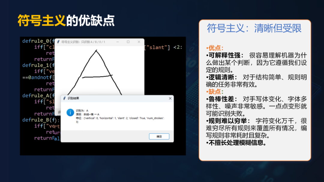 重磅下载！胡金锦报告：在AI教育背景下走向深度的信息技术课堂