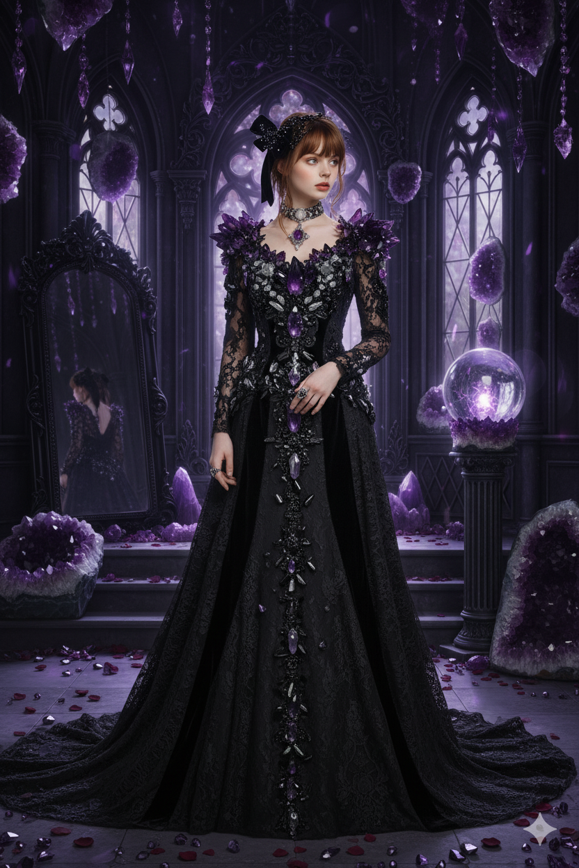 第四组 Nano Banana 提示词(也可用于豆包)