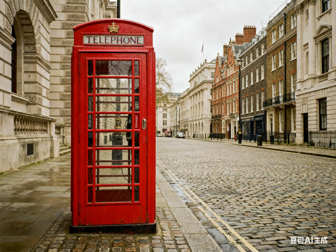 一些风格参考提示词（豆包）