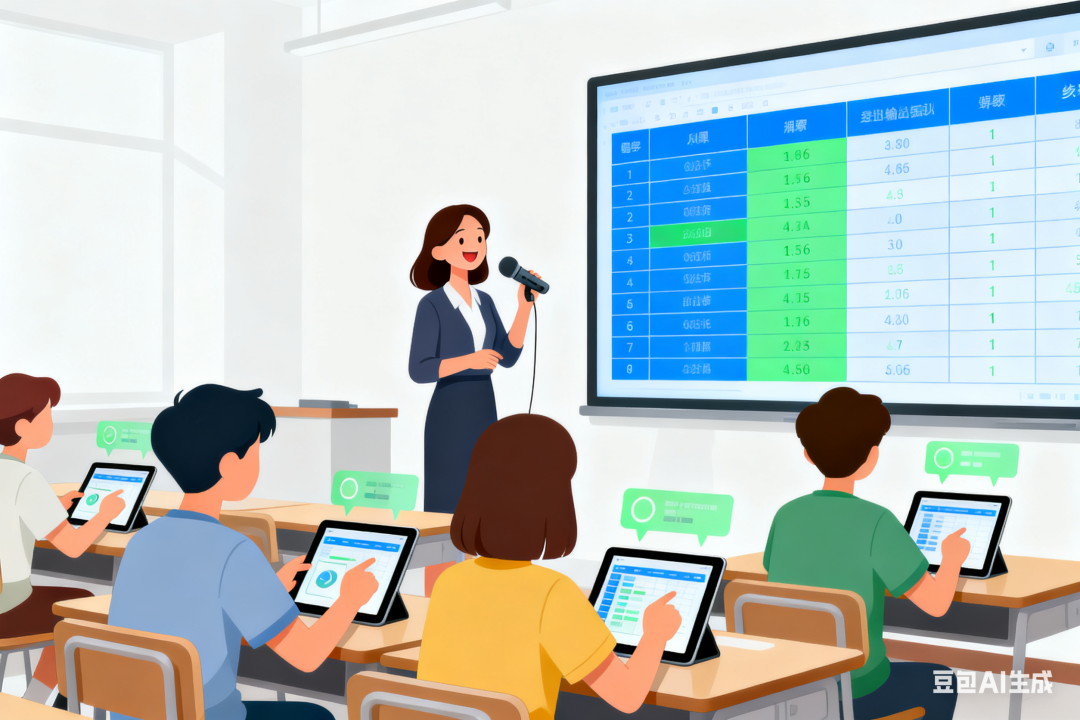 【多维表格学习第四天】实时语音采集功能,求大神支招!