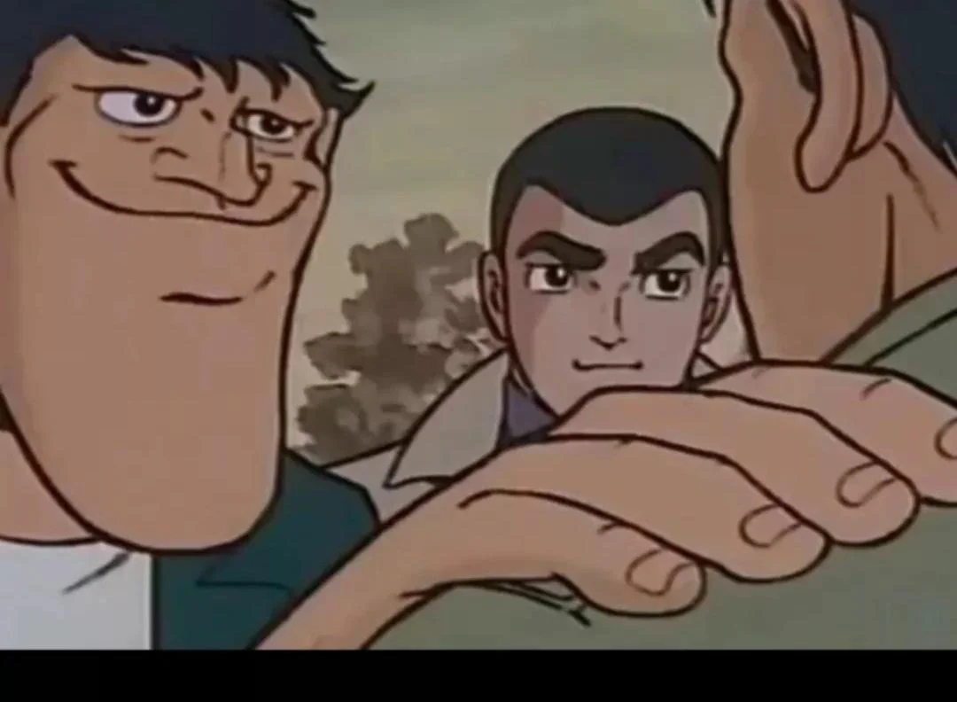 全网最新最全 Banana2 玩法!小白直接抄作业!(附提示词)