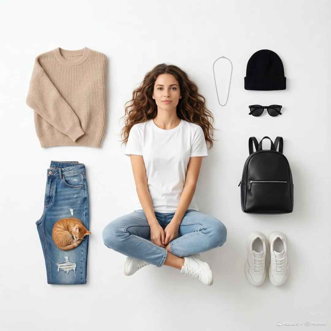 还在用 Banana2 出图？在这个AI平台它能批量制作电影！