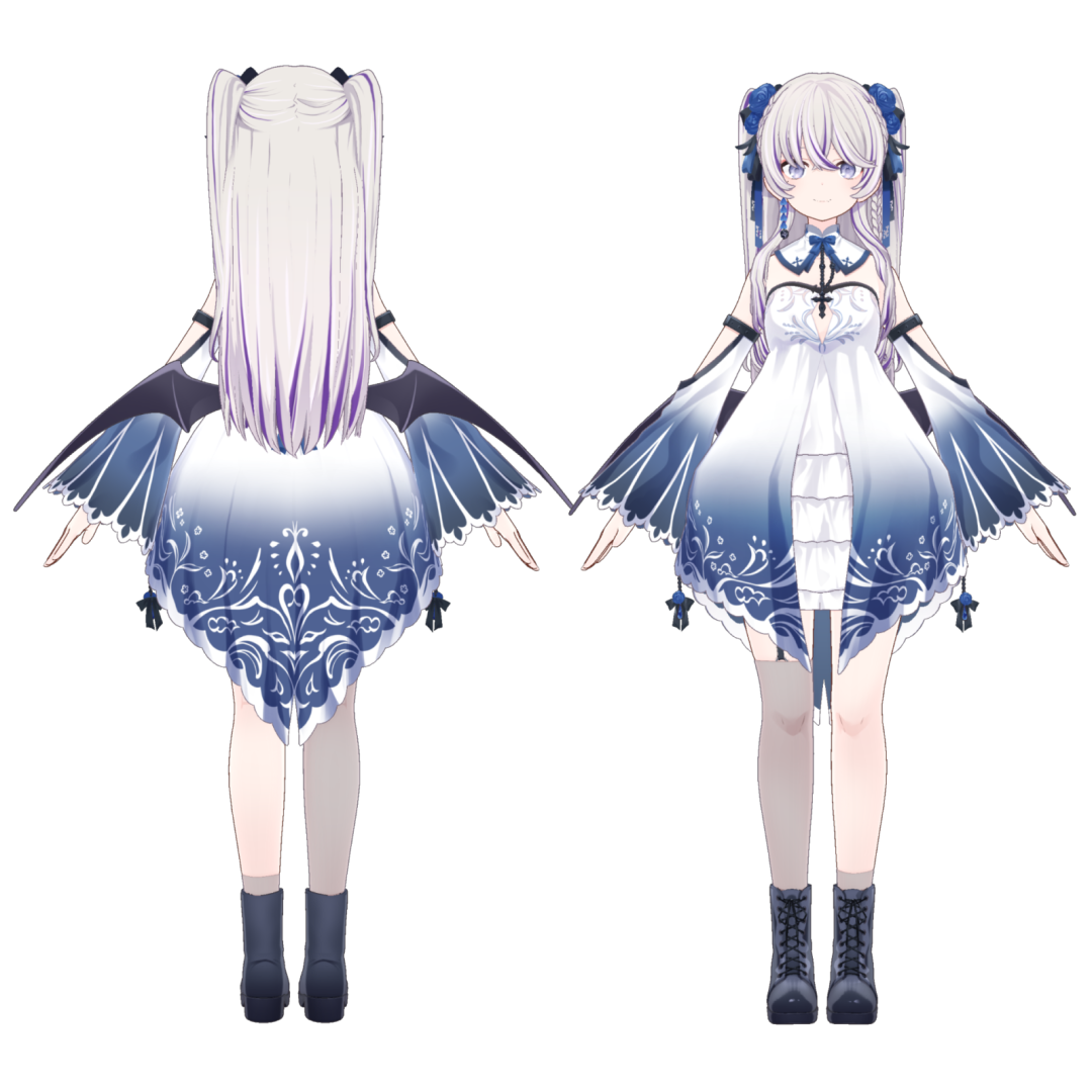 全网最新最全 Banana2 玩法!小白直接抄作业!(附提示词)