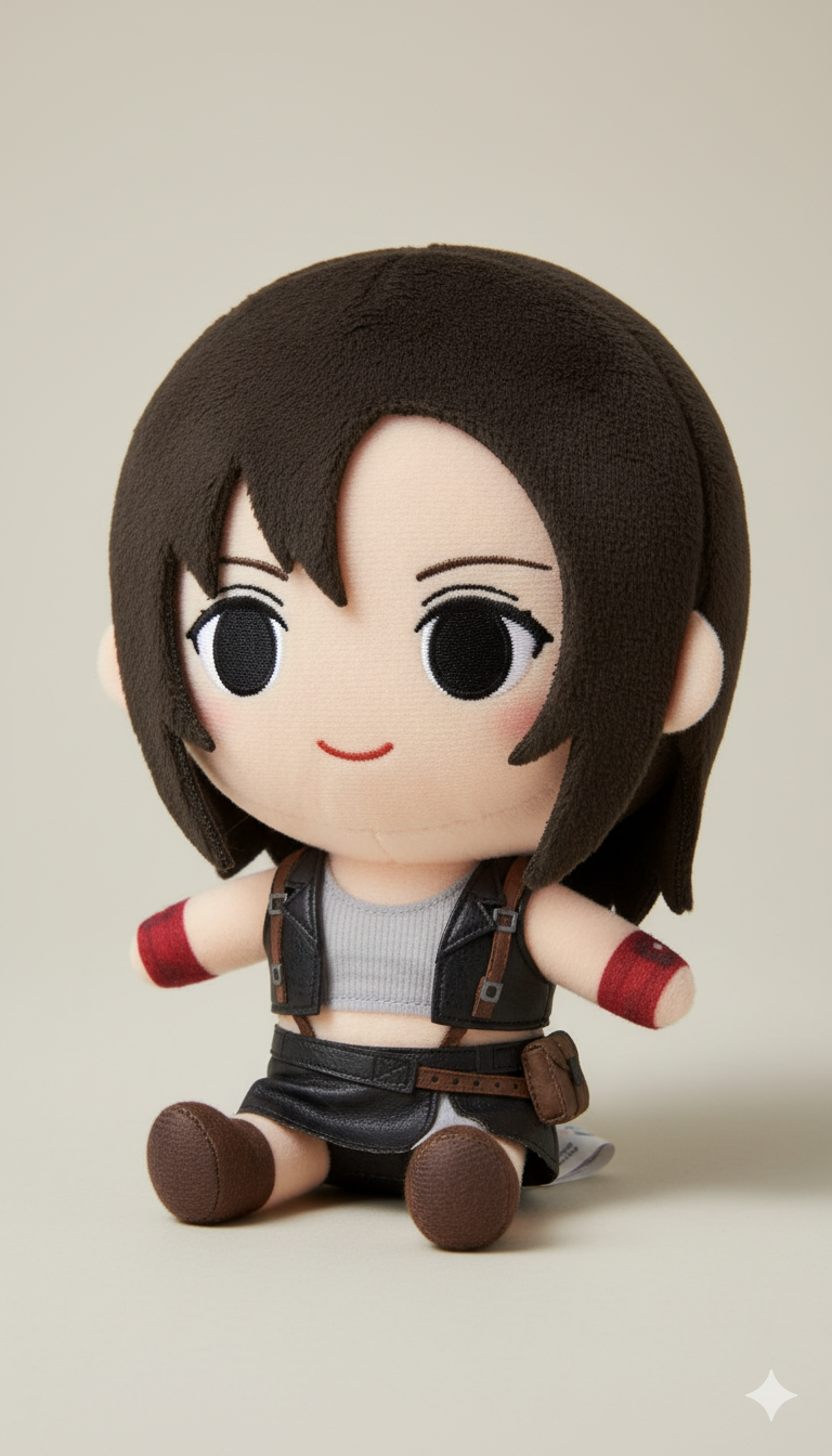 第三组 Nano Banana 提示词(豆包同样可用)