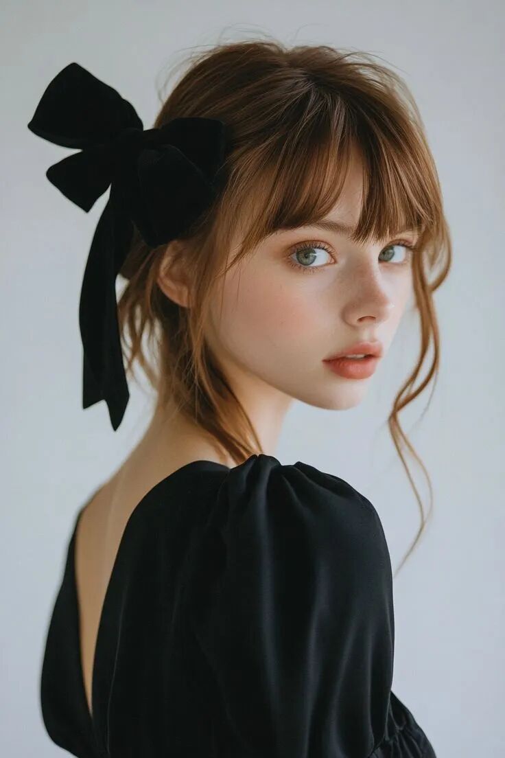 第四组 Nano Banana 提示词（也可用于豆包）