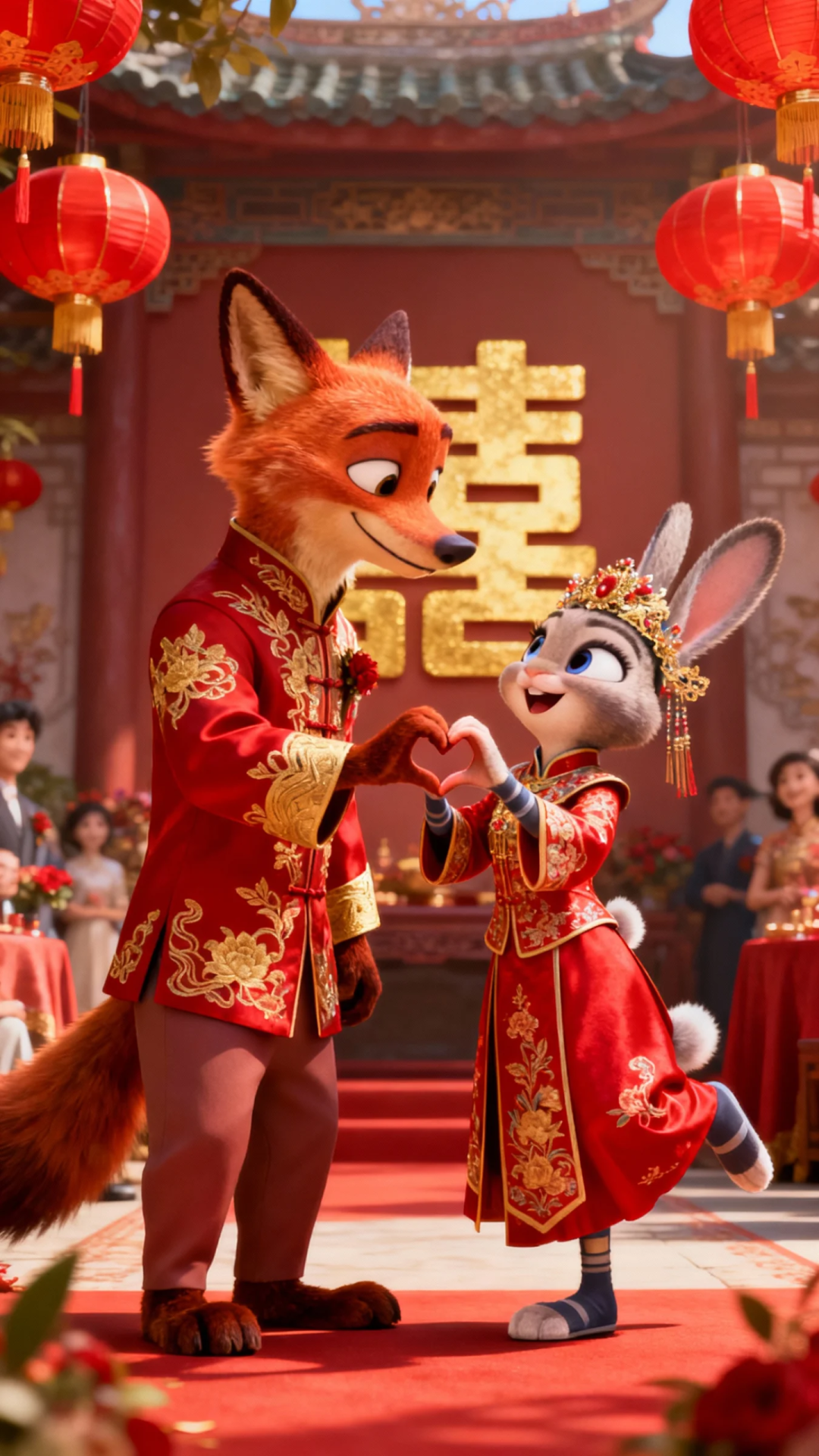 邪修！即梦AI非会员也能无水印下载图片