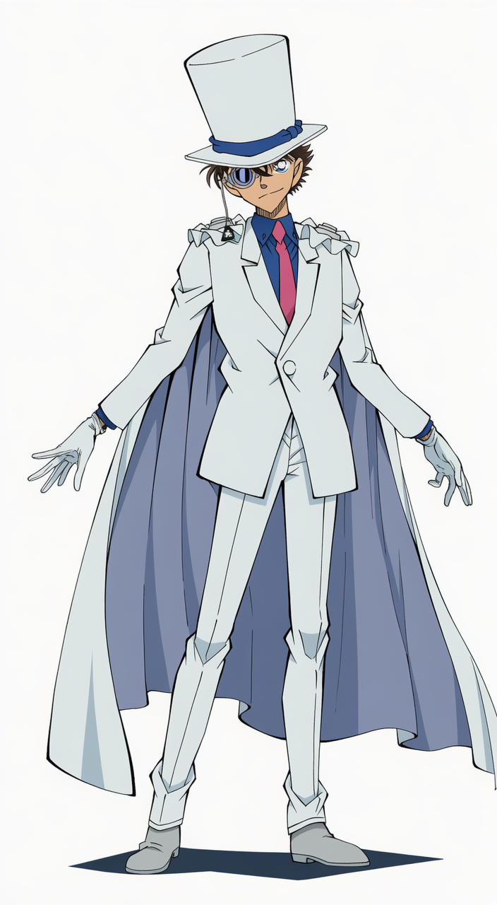 动画行业要变天!一手实测世界首个动画创作Agent – OiiOii