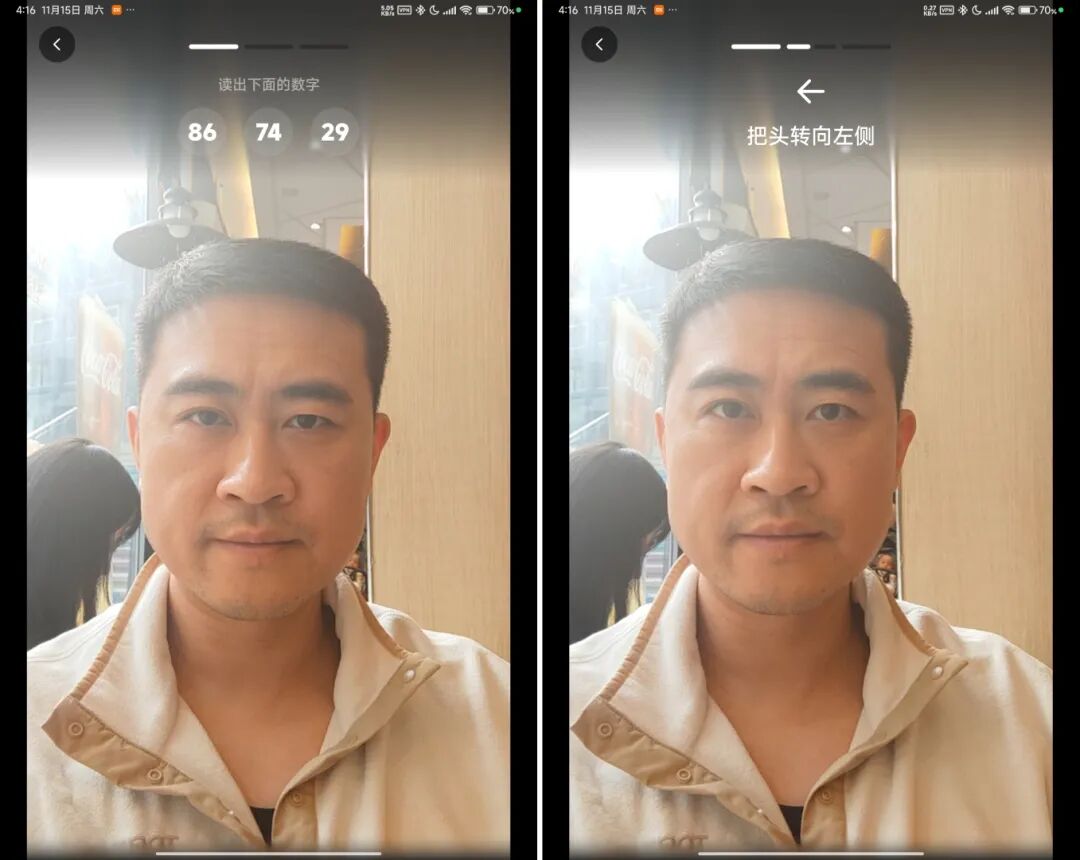 SORA2:开启视频创作和虚拟社交新纪元