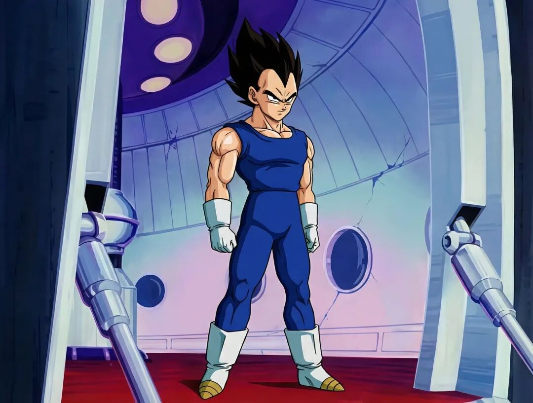 全网最新最全 Banana2 玩法!小白直接抄作业!(附提示词)