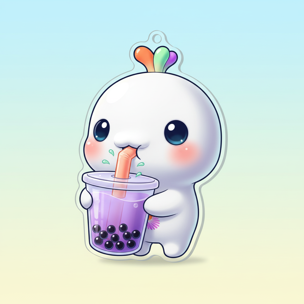 太爽了!我用 AI 实现“大湾鸡”自由?(附提示词)