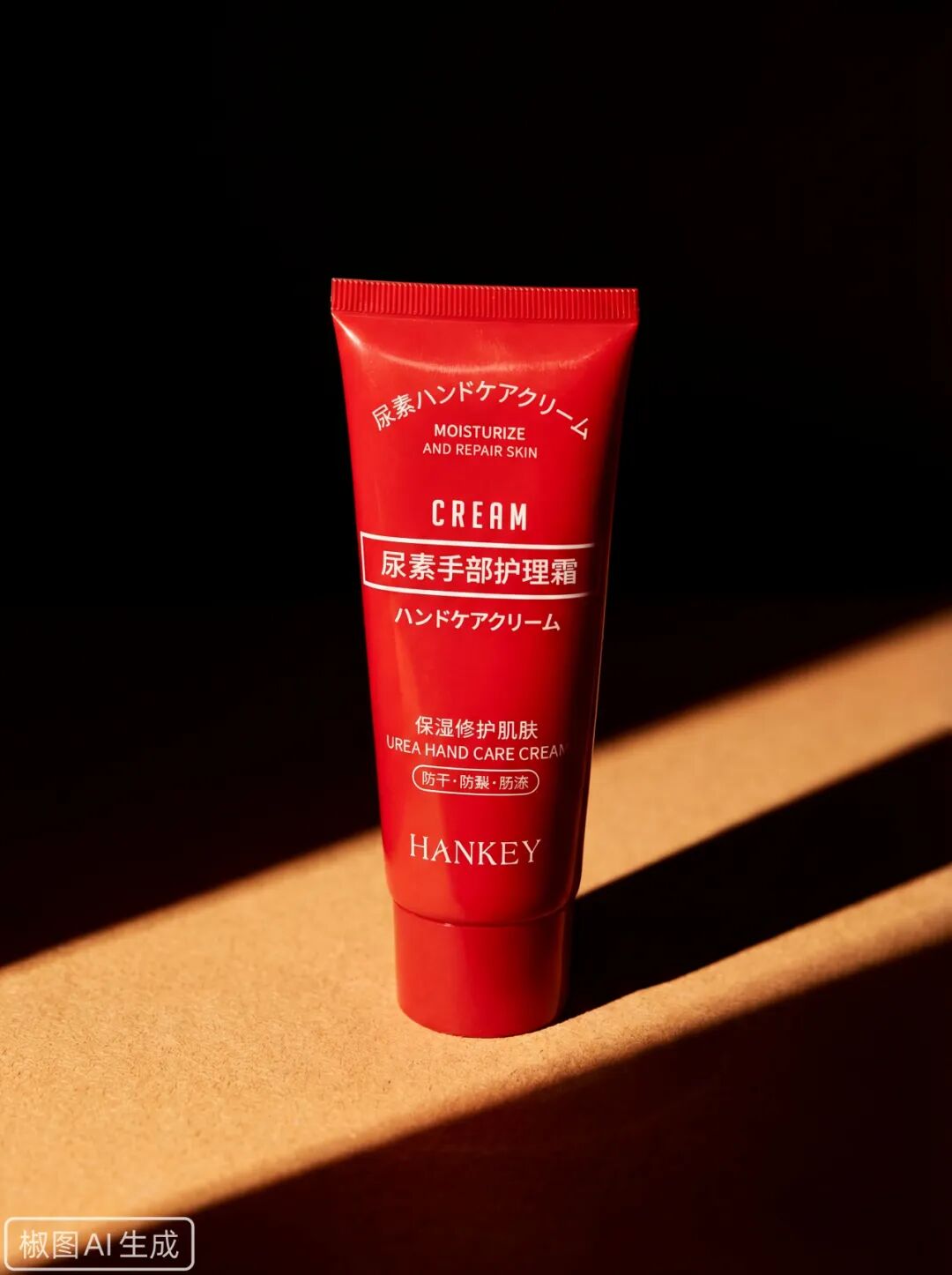 Nano Banana Pro 玩明白后，PS 真不是必需了