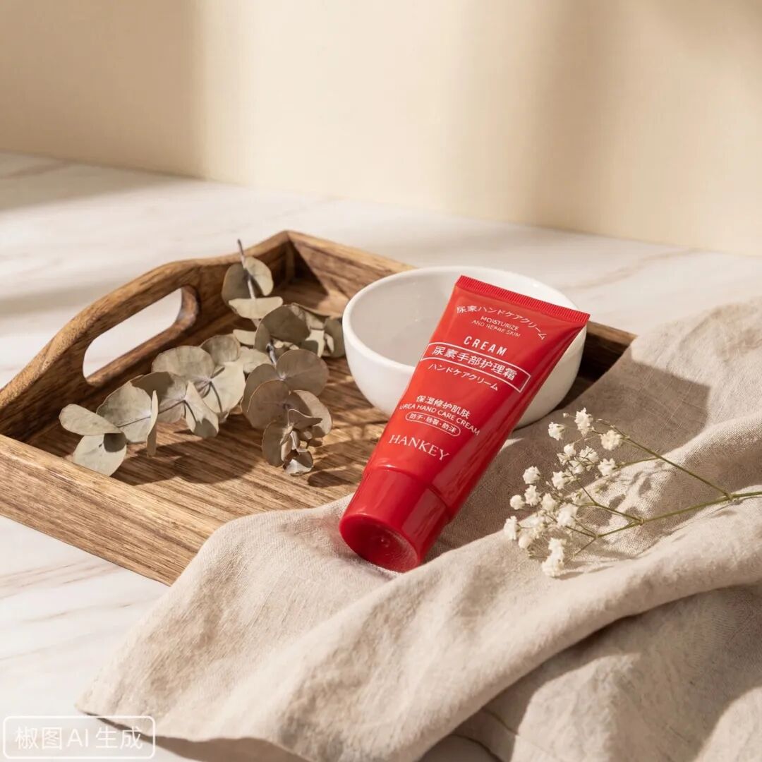 Nano Banana Pro 玩明白后，PS 真不是必需了