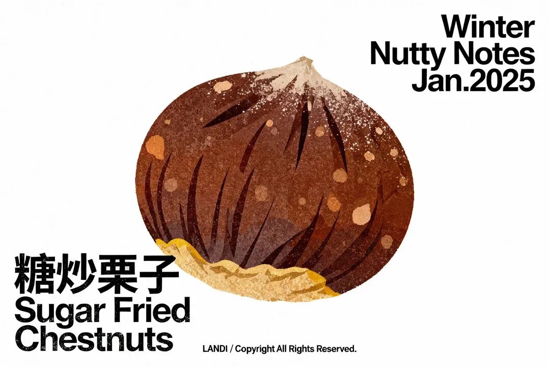 Lovart又上新功能了!这款设计Agent效率简直开挂!