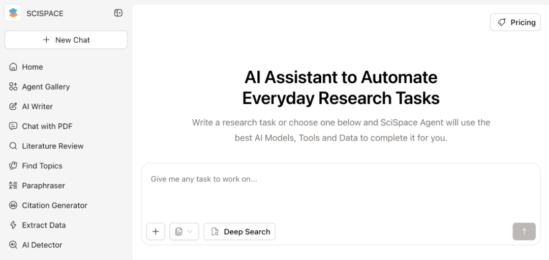 AI科学家来了,人机协同科研时代来了