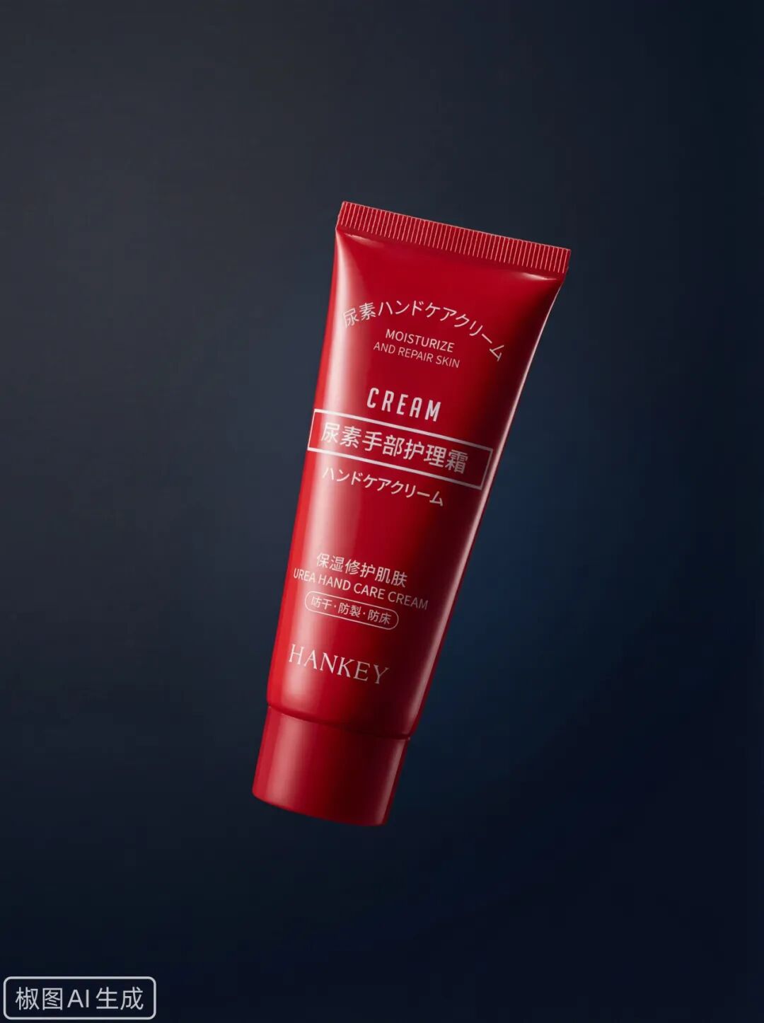 Nano Banana Pro 玩明白后，PS 真不是必需了