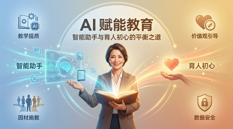 蚂蚁"灵光"Ai助手：重塑教育体验的智能革命