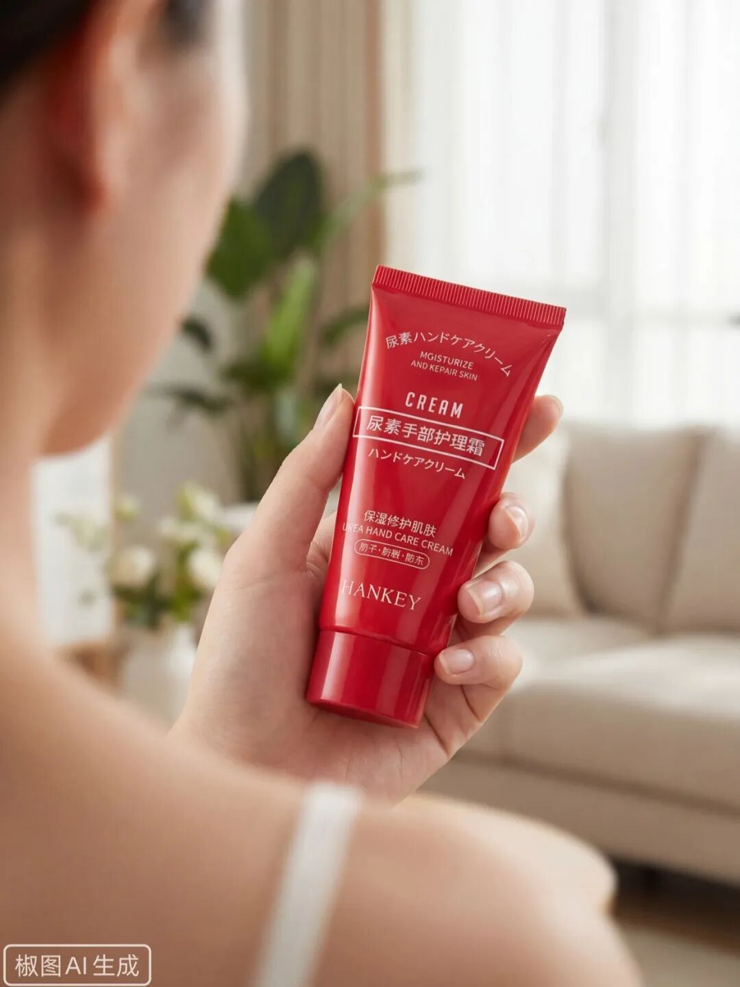 Nano Banana Pro 玩明白后，PS 真不是必需了