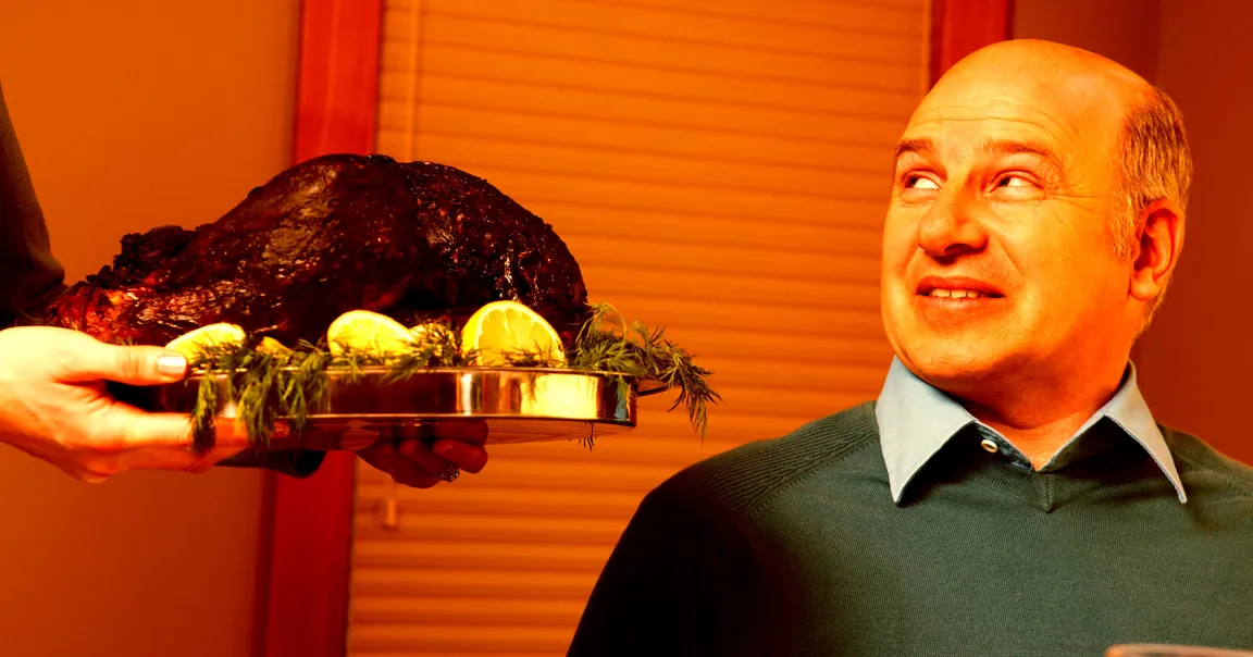 海外博主吐槽 AI 食谱泛滥：菜做出来没法吃，还抢了我们的饭碗