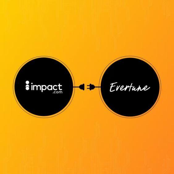 impact.com携手AI营销平台Evertune，赋能出海品牌智赢AI搜索新时代