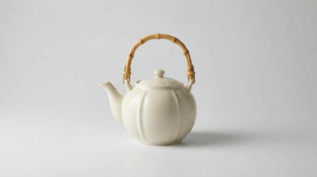 留给 PS 的时间不多了!Lovart 实现 AI 设计精准改图,设计师福音!