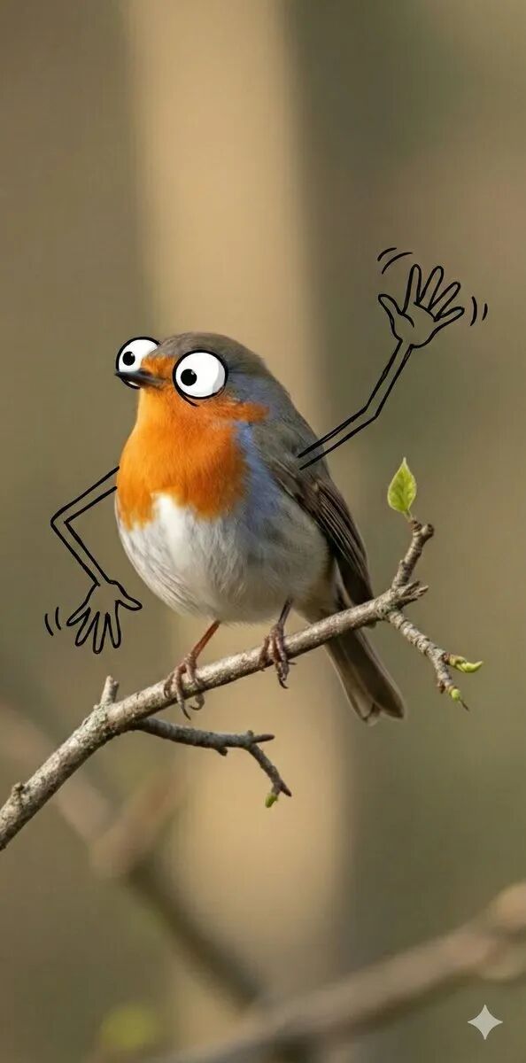 推荐 GitHub 上 3 个 牛牛牛 Nano Banana Pro 开源项目。