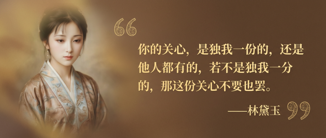 AI一键生成！让你的“金句”文案在朋友圈C位出圈