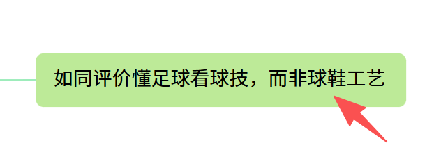 NotebookLM“八大金刚”【3】——思维导图