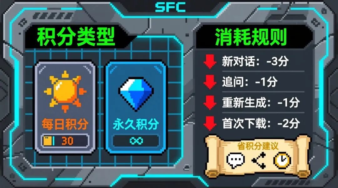 教程｜一句话，课件变动画？