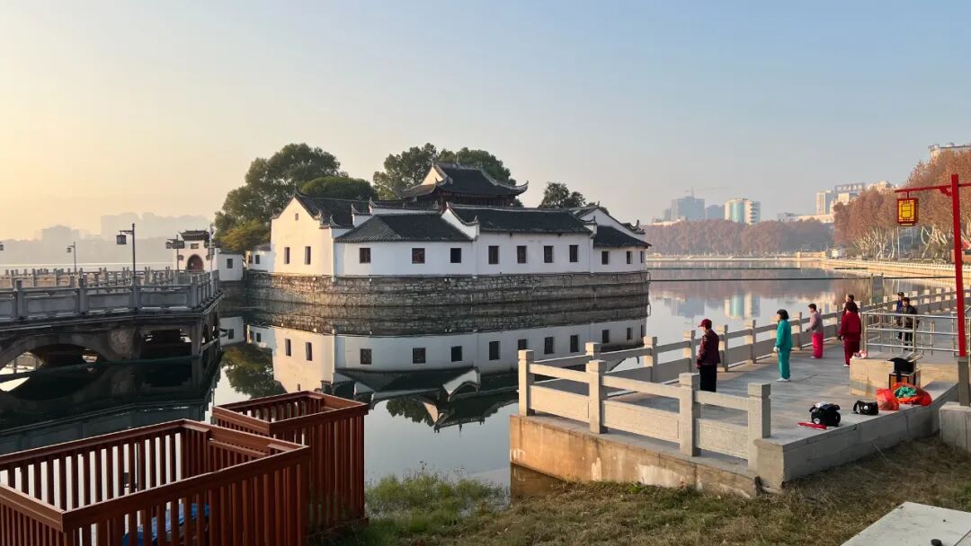 2026年人工智能对职场影响的10大预测:顶级专家分享新趋势