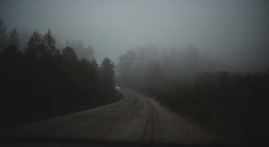 人工智能大潮涌动，中小学如何避免踩入过去几十年教育信息化发展的哪些坑？