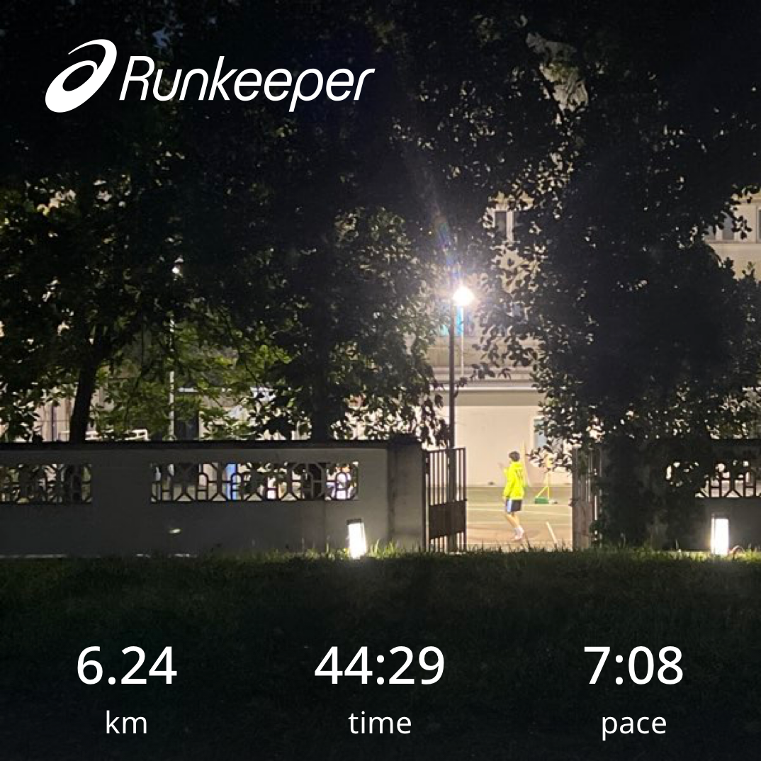 大语言模型短期提升人的产出效率,但存在潜在的长期认知成本,尤其在学习环境中可能累积成“认知负债”