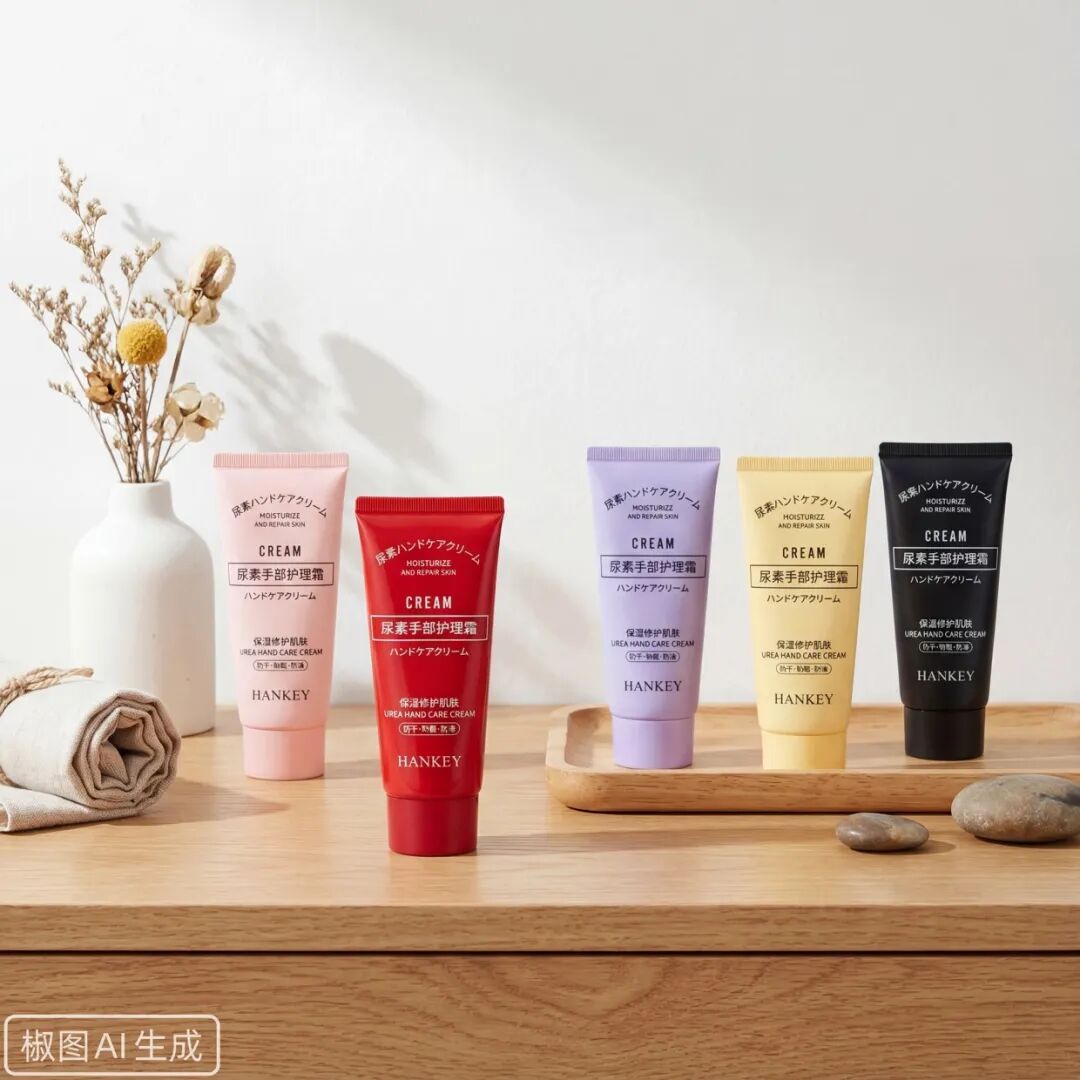 Nano Banana Pro 玩明白后，PS 真不是必需了