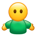 【课堂与技术】提高课堂效率，如何综合运用国家中小学智慧教育平台的应用