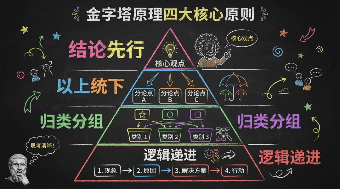 智领培训一AI在培训中的创新应用
