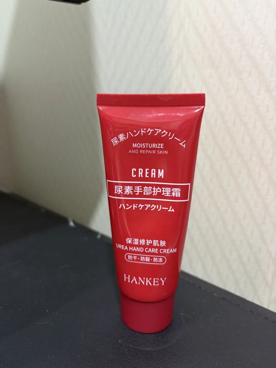 Nano Banana Pro 玩明白后，PS 真不是必需了