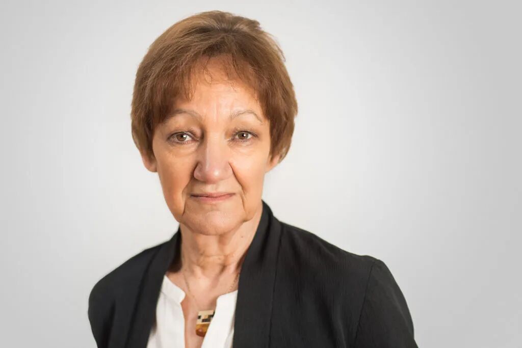 人工智能时代，我们如何通过对话学习？