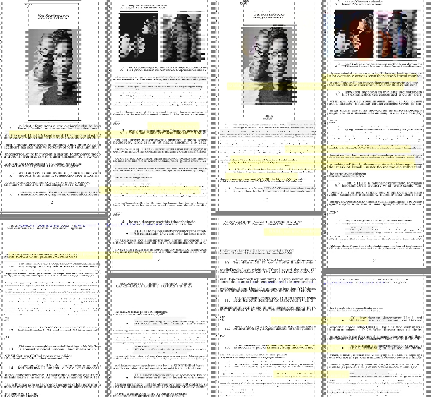 出师未捷：奥尔特曼上诉失败，OpenAI 首款 AI 硬件恐因侵权被迫改名