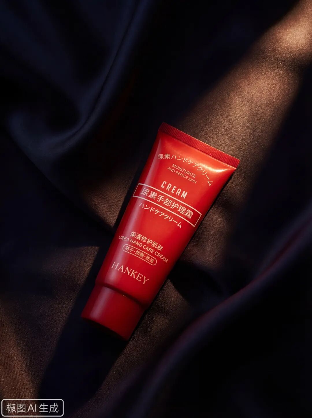 Nano Banana Pro 玩明白后，PS 真不是必需了