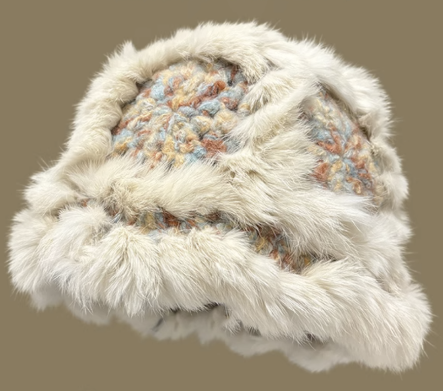 Nano Banana Pro 玩明白后，PS 真不是必需了