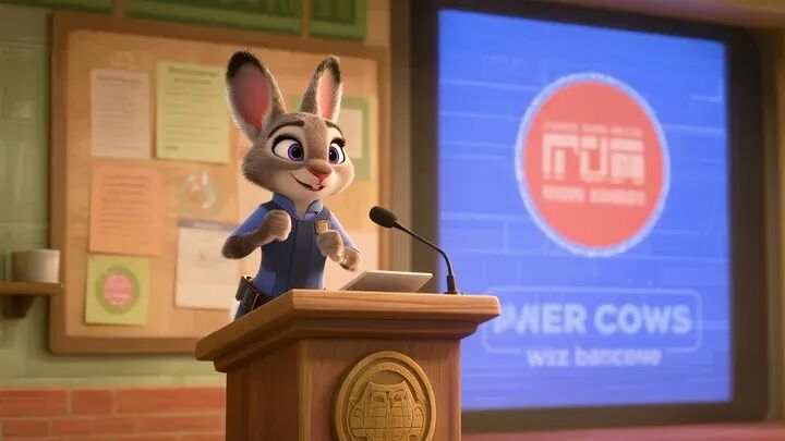 实测小云雀最新模型，我愿称其万能爆款生产器！