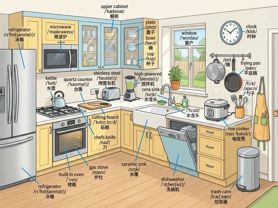 推荐 GitHub 上 3 个 牛牛牛 Nano Banana Pro 开源项目。
