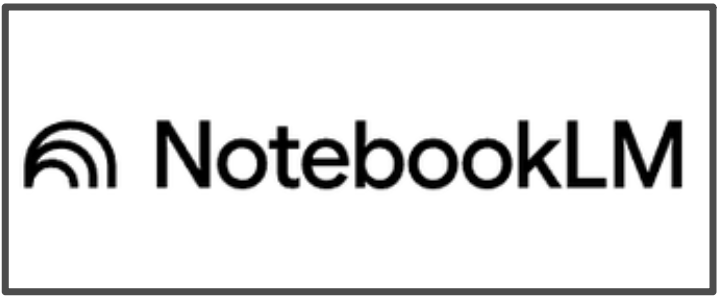 NotebookLM“八大金刚”【1】——音频