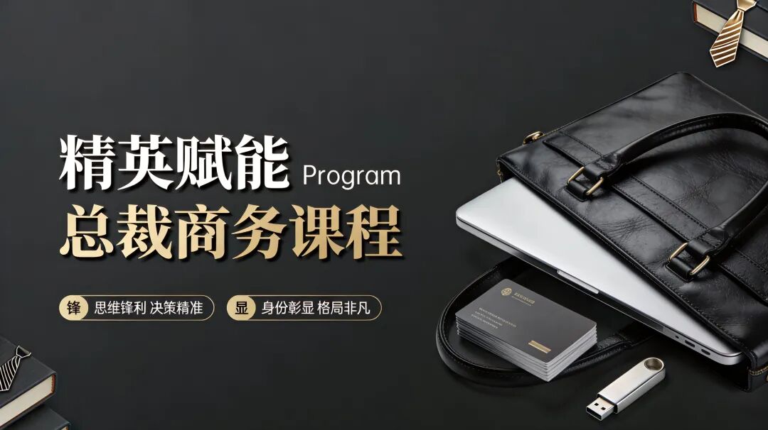 别刷 Nano Banana Pro了！国产豆包 Seedream 4.5 实测 10 种PPT 风格，卷疯了！（附提示词)