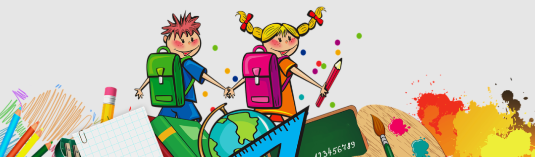 人工智能大潮涌动,学校到底应该怎么推进人工智能教育应用?这个7步行动路线图供您参考